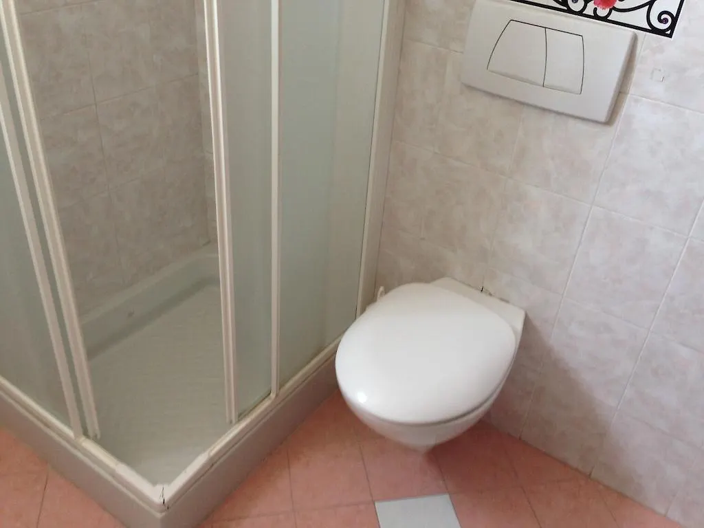 Residence Yellow Rimini Aparthotel