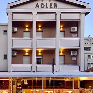 Adler Rimini