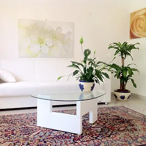Aparthotel Ofelia