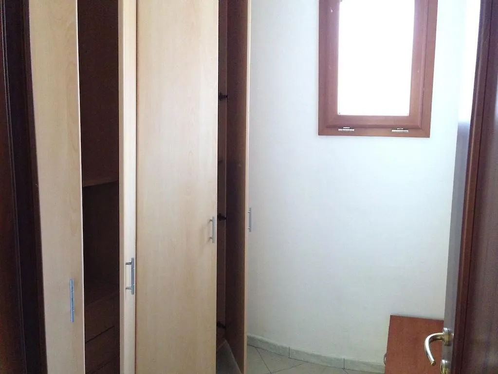Residence Yellow Rimini